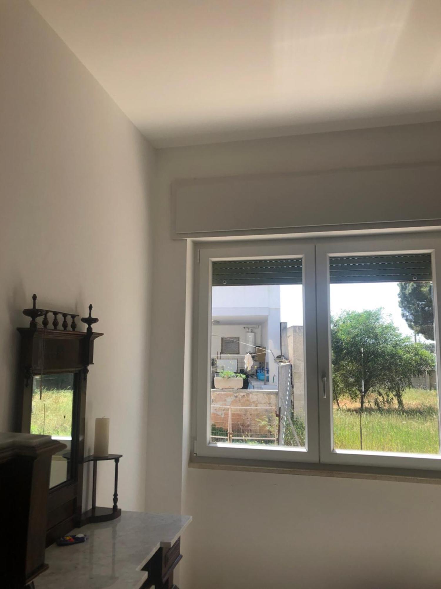 Casa Renjinella Torre Sudaヴィラ エクステリア 写真